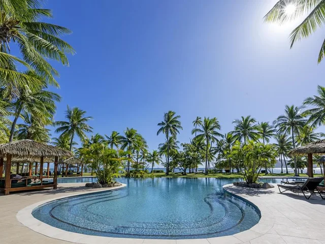 غرفة تُحدَّد عند الوصول، Lomani Island Resort and Spa - Adults only 2/2