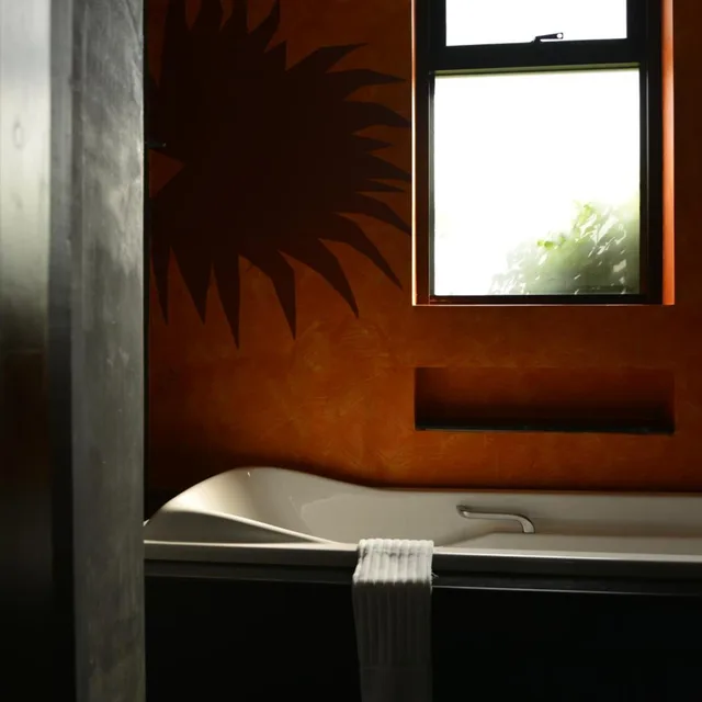 فيلا ديلوكس، Chaweng Noi Pool Villa 10/10