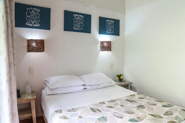 Room, Single, Easter Island Eco Lodge Ex Hotel Rapa Nui 1/2
