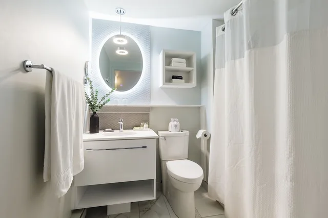 غرفة كلاسيكية بسرير كوين، Hotel Des Coutellier 4/4