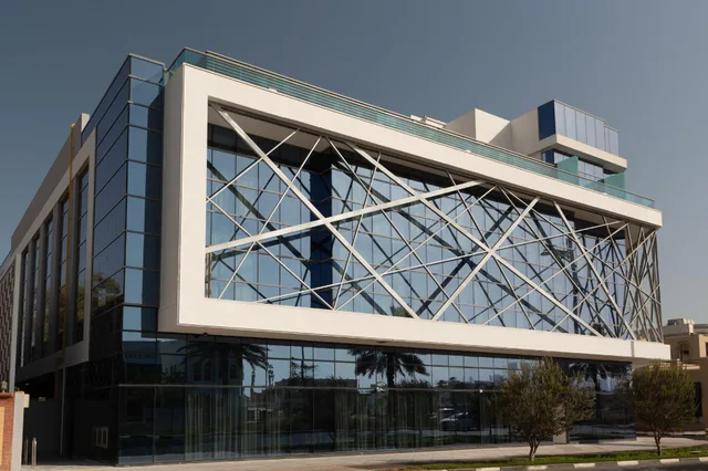 غرفة سوبيريور بسرير مزدوج أو سريرين منفصلين للمدخنين، Beach Walk Hotel 1/1