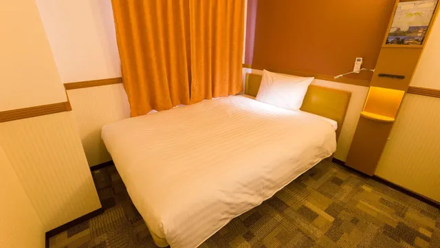 غرفة مفردة، Toyoko Inn Tokyo Machida Eki Odakyu Sen Higashi Guchi 17/20