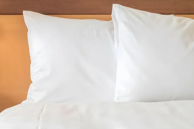 غرفة بزنس بسرير كينج، Leeden Hotel Guangzhou 1/2
