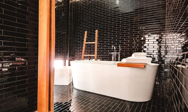 Suite, Sichon Cabana Beach Resort 9/9