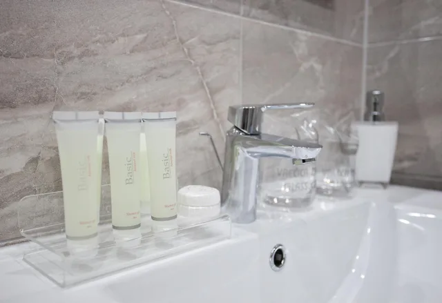 Studio Bihacka 11، Apartments 4 You Split 6/6