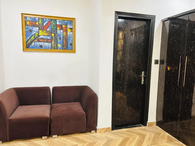 HOTEL COSMO، Karol Bagh، دلهي 42/55