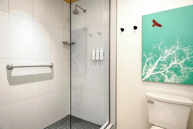 جناح جونيور بسرير كينج، Days Inn By Wyndham Durango 5/7