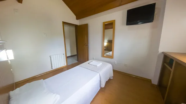 شقة ديلوكس، Life Portal Hotel 4/10