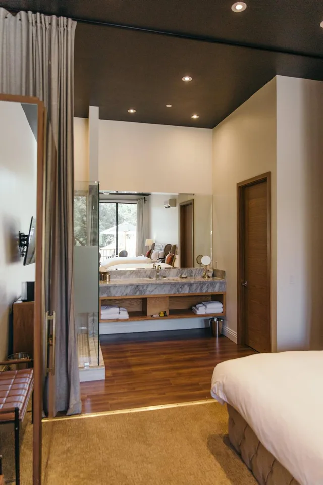 Estate، Calamigos Ranch Resort & Spa 6/9