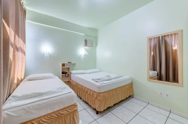 شقة تنفيذية بإطلالة، Oasis Chartouni Hotel 3/4