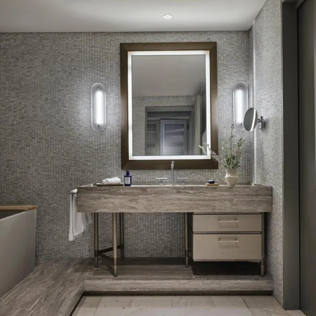 Connecting, Junior Suite, Studio, Sea View, with Pool، Anassa 3/3