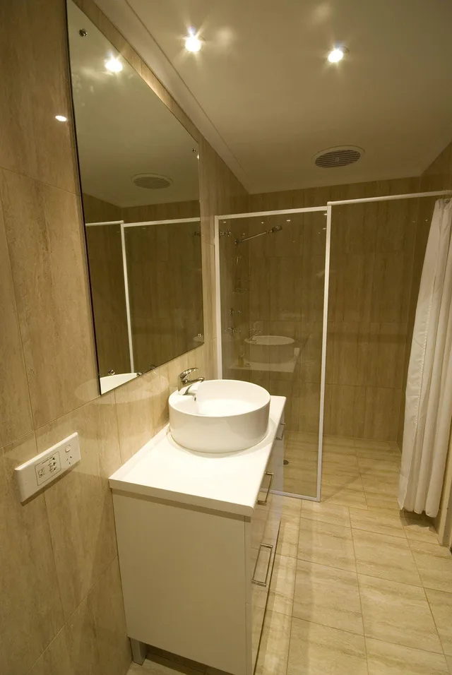 Town House، Comfort Inn and Suites Sombrero Adelaide 7/7