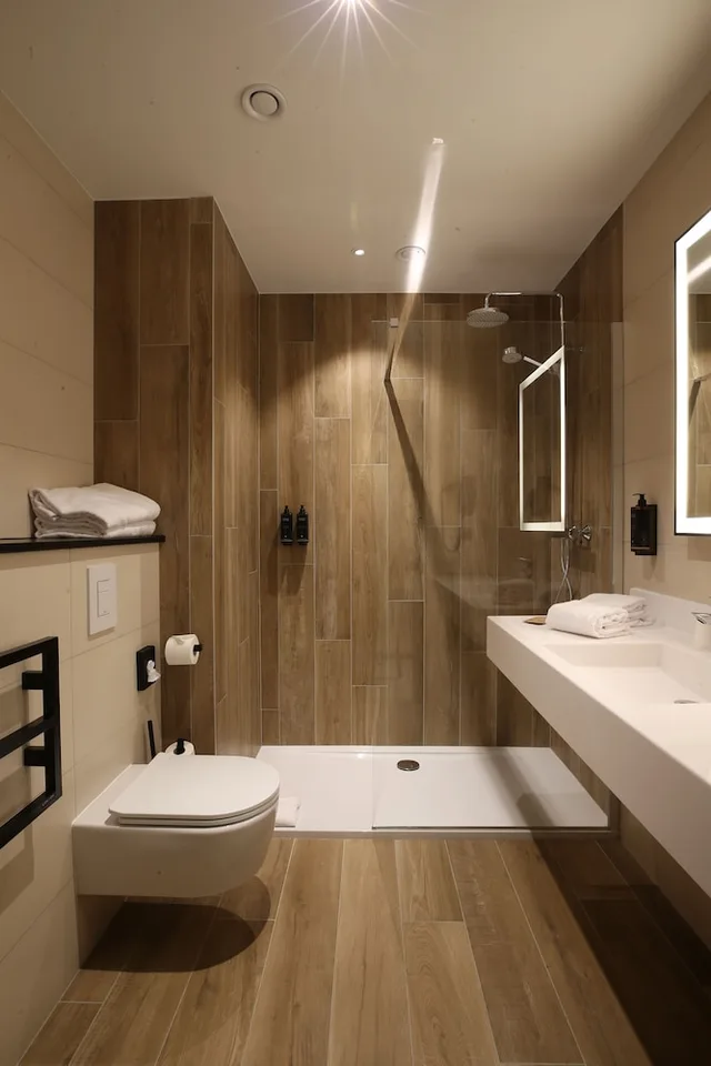 Classic, Twin Beds, Citadel View، Mercure Namur Hotel 7/7