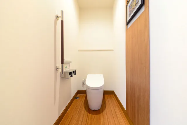 Sunset, Junior Suite, 2 Queen Beds, Ocean Front, Annex، Vessel Hotel Campana Okinawa 4/5