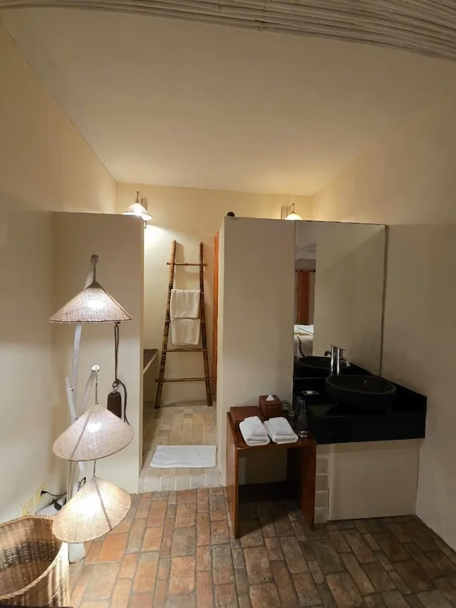 غرفة عائلية بسريرين مزدوجين، Seminyak Suites (Ex Seminyak Sky Suites by Kupu Kupu Resorts) 7/7