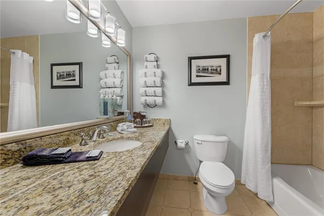 غرفة تنفيذية بسرير كينج مع أريكة، Best Western Vista Inn 4/4