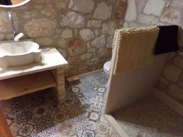 فيلا فاخرة بـ3 غرف نوم بمسبح خاص، Alegria Villas 6/9