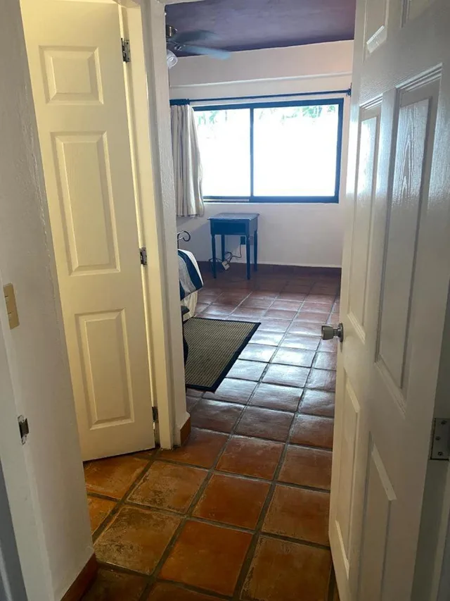 شقة بغرفتي نوم، One Beach Street Puerto Vallarta 10/10