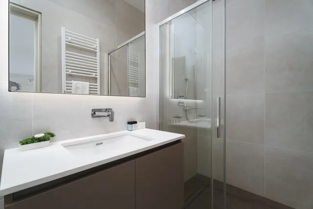 Villa, Front Line، PERIYALI KONNOS Villas Beach Resort 7/7