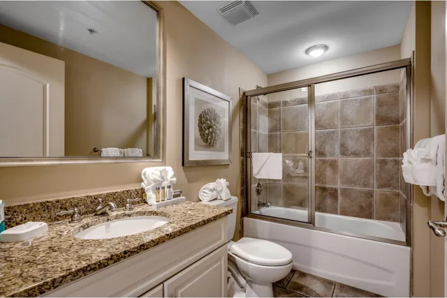 4 Bedrooms, Condo, Palm, Luxury, Ocean Front، North Beach Plantation 2/2
