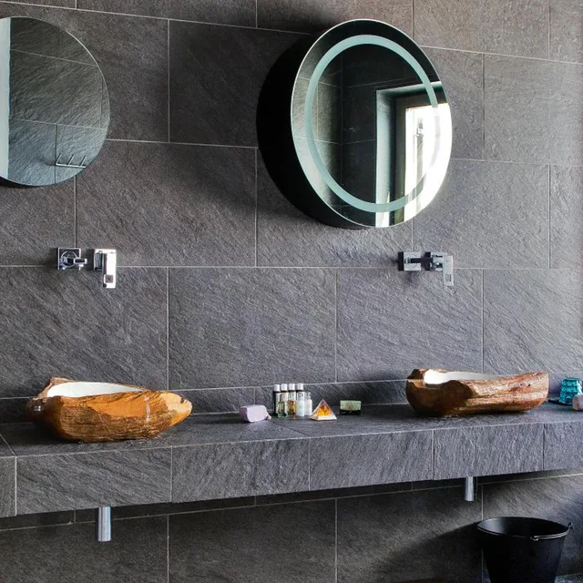 Mystique, Suite, Sea View, Outdoor Pool، Myconian Avaton - Design Hotels 4/4