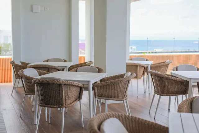 Hotel Casa Bahia Cozumel - Adults Only، Cozumel 58/69
