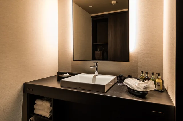 Dinner Time 17:00- Superior Room with Open-Air Bath، Hakone Kowakien Ten-yu 4/6