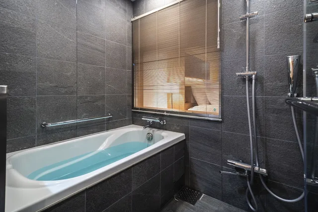 Superior, Double Bed, Kyoto Shijo Takakura Hotel Grandereverie 4/5
