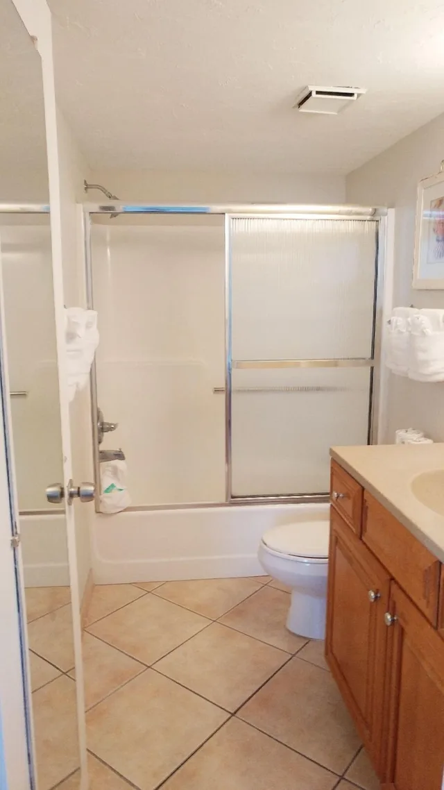 Studio, Apartment, King Bed, Gulf View, Sofa, Lovers Key Beach Club 7/9