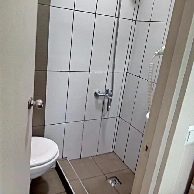 Room, Double Bed, Rich Melissa Hotel (ex Melissa Residence) 6/6