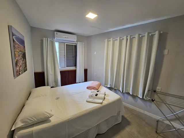 2 Bedrooms, Classic, Apartment, Street View، GH Canal da Barra 4/7