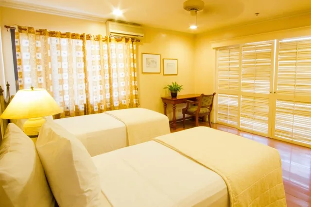 Condo, Luxury, Mountain Side, Sophia Suites Residence Hotel 10/10