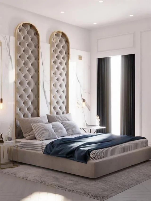 جناح جونيور بإطلالة على الجبل بشرفة، Villa Paradiso 1/1