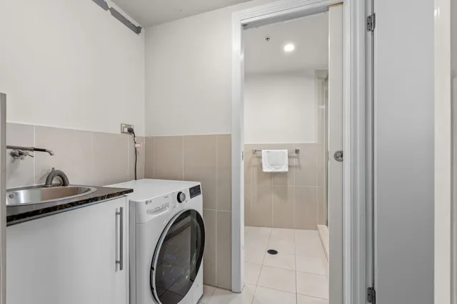 شقة، Proximity Waterfront Apartments 4/5