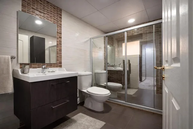 junior suite, Albasem Hotel 2/2