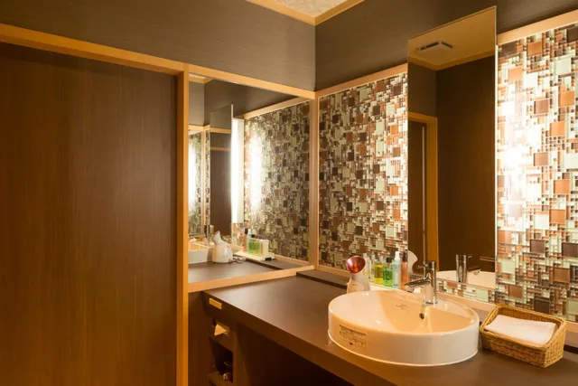 Premium, Suite, Outdoor Bath, Tatami، TACHIBANA SHIKITEI 2/3