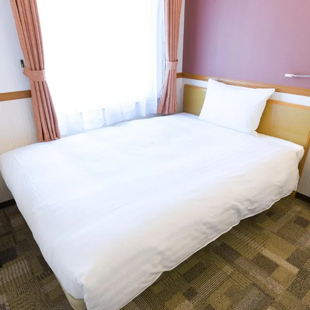 غرفة مفردة للمدخنين، TOYOKO INN TOYOHASHI-EKI HIGASHI-GUCHI 3/10