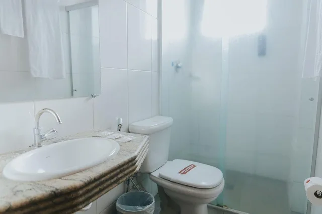 شقة ثلاثية، ABBA HOTEL 4/5