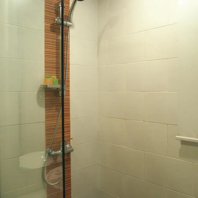 غرفة ديلوكس بسرير كوين، Kingston Hotel 22 - Cheras, Kuala Lumpur 10/10