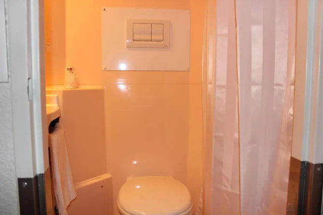 Room, Triple, Premiere Classe Saint Quentin En Yvelines Elancour 4/6