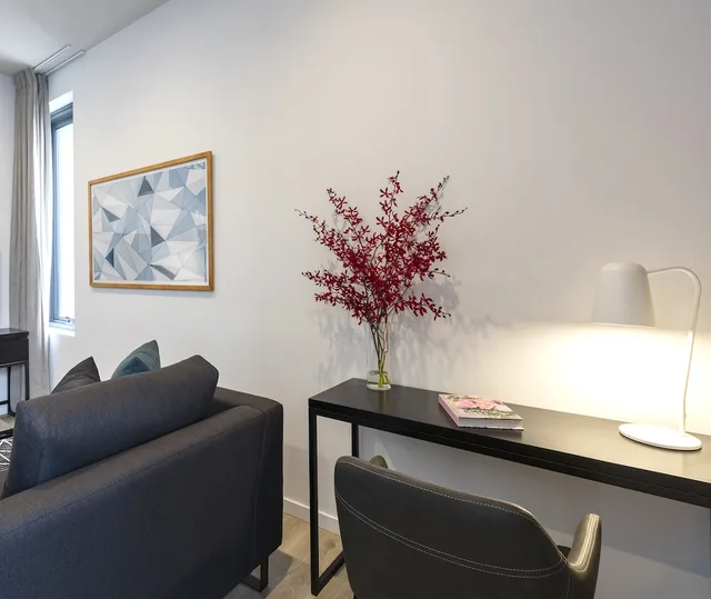 Avani Melbourne Box Hill Residences، ملبورن 46/77