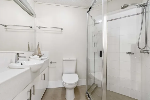 Sailport Mooloolaba Apartments، Maroochydore، ساحل الشمس 48/50