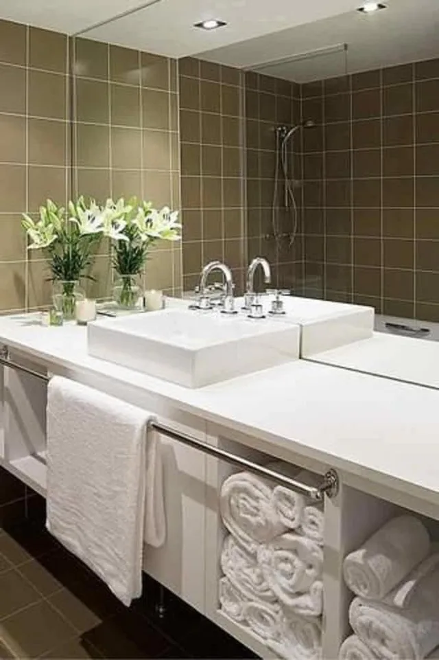 غرفة سوبيريور بسرير كينج بشرفة، Mercure Gerringong Resort 3/5