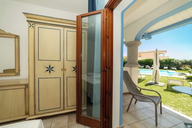 غرفة كومفورت، GH Diana Hotel 4/4