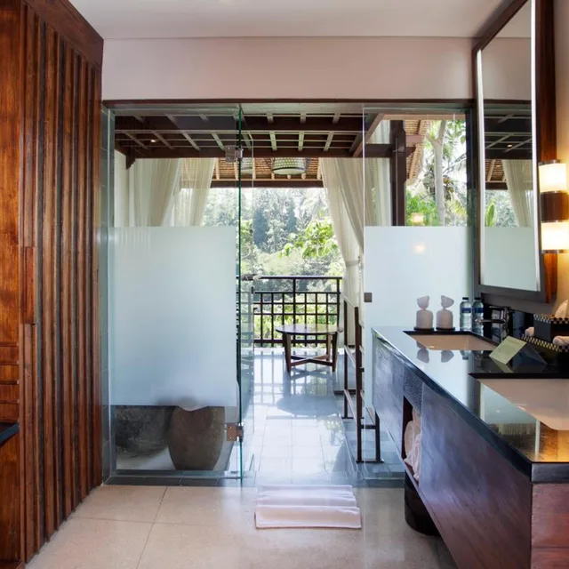 Villa, Valley View, Plunge Pool، TEJAPRANA RESORT & SPA 8/10