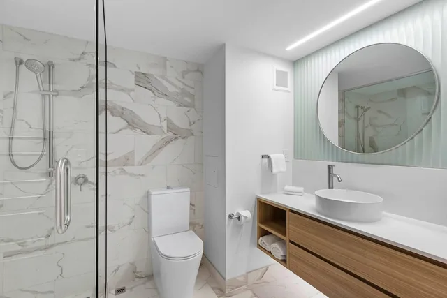 Upgrade, 2 Double Beds، Hotel Elms Christchurch, Ascend Hotel Collection 8/9