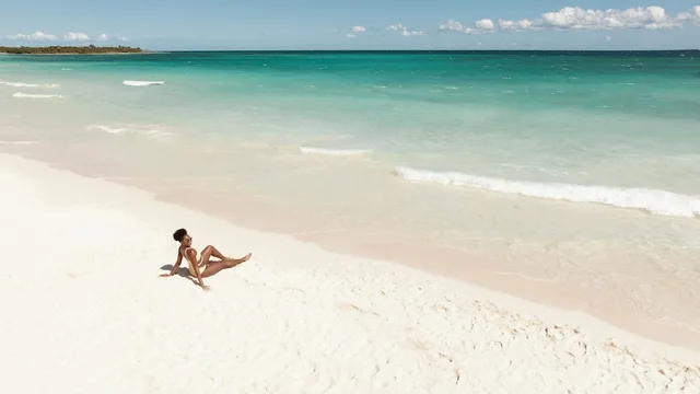 Catalonia Royal Tulum - Adults only، بلايا ديل كارمن 64/72
