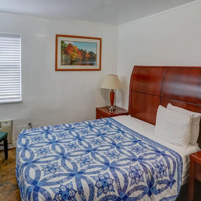 غرفة صغيرة مزدوجة، Richard s Hotel 1/8