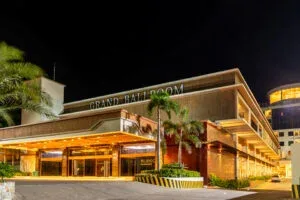 Best Western Plus Hotel Pulsar Cagayan، توجيجاراو 1/19