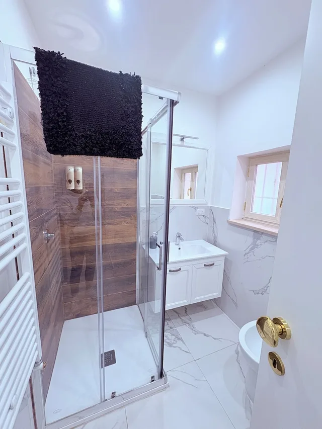Villa Life، ميلان 49/50